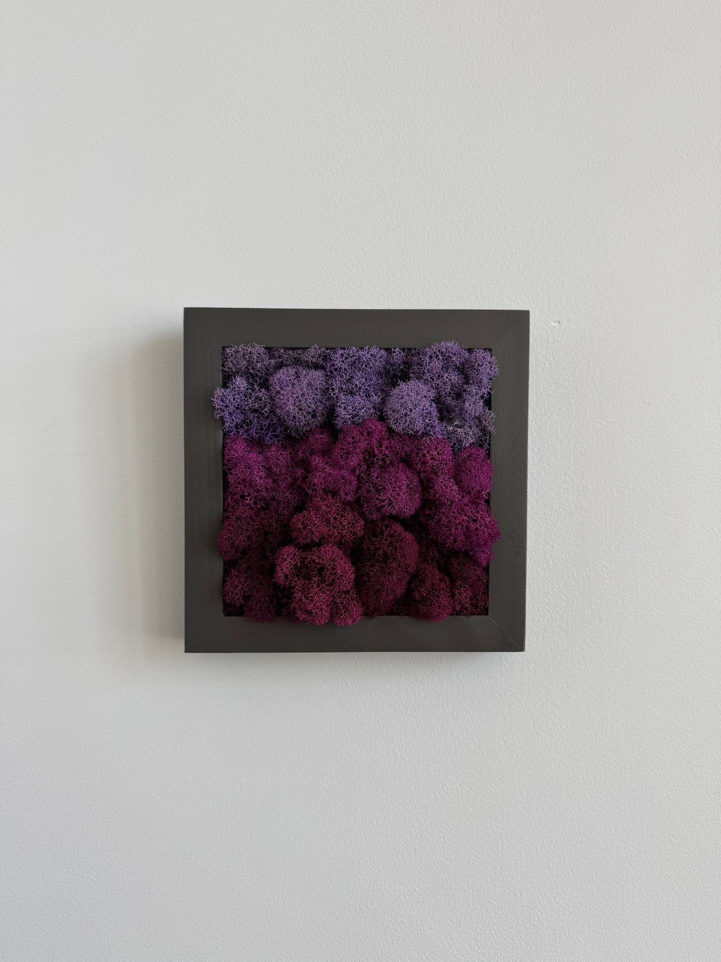 Wine Country Mini 1, Square