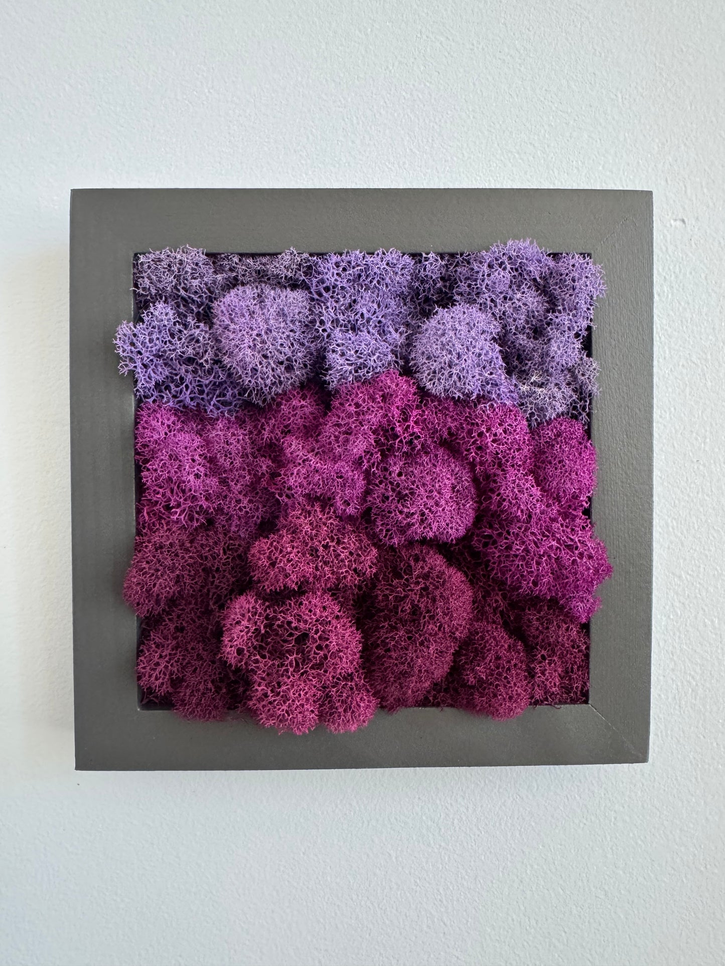 Wine Country Mini 1, Square