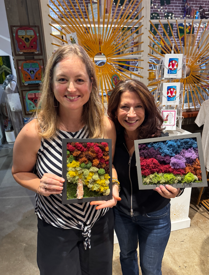 June 5 Small Craft Kids Club (10+) | Scottdale, GA