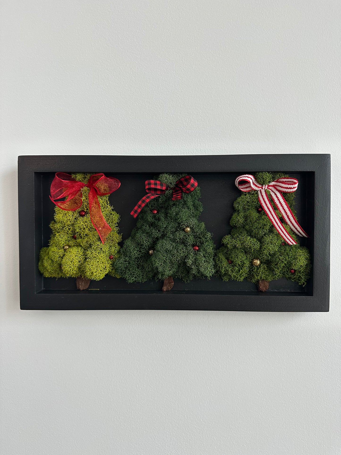 Nov 13 Open Door Holiday Workshop | Decatur, GA