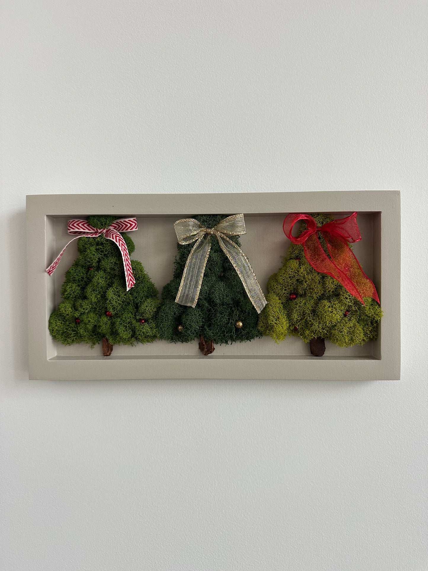 Nov 13 Open Door Holiday Workshop | Decatur, GA