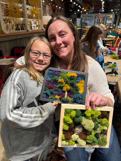 June 5 Small Craft Kids Club (10+) | Scottdale, GA