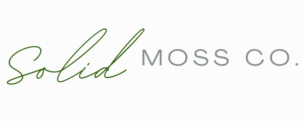 Solid Moss Co.